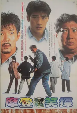 日本成人二区